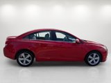 Used 2014 Chevrolet Cruze LT image 4