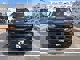 Certified 2023 Ford Bronco Sport Outer Banks w/ Tech Package image 3