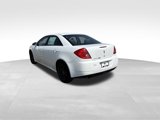 Used 2010 Pontiac G6 Sedan image 3