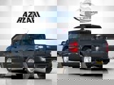 New 2025 Ford Maverick XL w/ Equipment Group 102A image 5