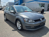 Used 2015 Volkswagen Golf TDI S image 3