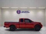 Used 2013 Nissan Frontier SV image 6