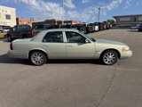 Used 2003 Mercury Grand Marquis LS image 2