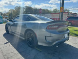 Used 2016 Dodge Charger SRT Hellcat w/ Harman/Kardon Audio Group image 3