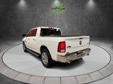 Used 2016 RAM 1500 Big Horn image 5