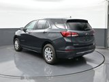 Used 2022 Chevrolet Equinox LT image 5