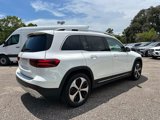 Used 2024 Mercedes-Benz GLB 250 image 5