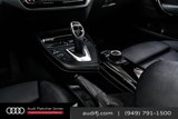 Used 2018 BMW 230i Coupe image 5