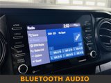 Used 2021 Toyota Tacoma SR5 image 6