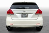 Used 2009 Toyota Venza image 4