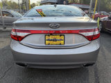Used 2013 Hyundai Azera image 6