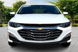 Used 2023 Chevrolet Malibu LT image 3