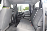 Used 2020 Chevrolet Silverado 1500 Custom w/ Custom Value Package image 6