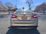 Used 2016 Ford Fusion SE image 6