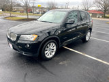 Used 2013 BMW X3 xDrive28i w/ Premium Pkg image 6