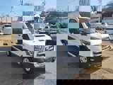 Used 2022 Ford E-Transit Low Roof w/ Load Area Protection Package image 3
