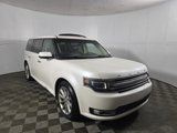 Used 2014 Ford Flex Limited image 3