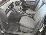 New 2025 Volkswagen Jetta Sport image 6