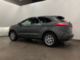 Certified 2022 Ford Edge SEL image 3