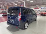 Used 2016 Ford Transit Connect XL image 5
