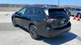 Used 2024 Subaru Outback Onyx Edition image 3