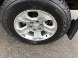 Used 2015 Chevrolet Silverado 1500 LT w/ All Star Edition image 5
