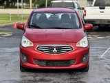 Used 2019 Mitsubishi Mirage G4 ES image 5