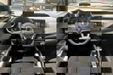 Used 2020 Nissan Kicks SV image 5