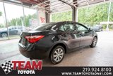 Used 2014 Toyota Corolla LE image 3