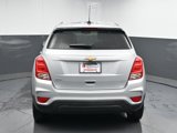 Used 2020 Chevrolet Trax LS w/ Tint and Cruise Package image 2