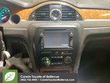 Used 2012 Buick Enclave Premium w/ Trailering Provision Package image 5