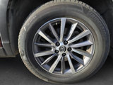 Used 2019 Toyota Highlander XLE image 6