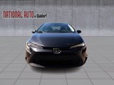 Used 2021 Toyota Corolla LE image 2