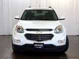 Used 2017 Chevrolet Equinox LT w/ Convenience Package image 5