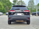Used 2022 Toyota Corolla Cross LE image 5