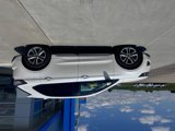 Used 2015 Ford Edge Sport image 5