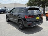 Used 2022 Volkswagen Taos S image 5