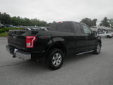 Used 2016 Ford F150 XLT w/ Equipment Group 301A Mid image 6