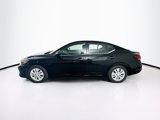 Used 2024 Nissan Sentra S image 4