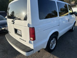 Used 2005 Chevrolet Astro Passenger w/ LS Preferred Equipment Group image 3