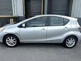 Used 2013 Toyota Prius C One image 2