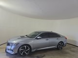 Used 2020 Honda Accord Sport image 2