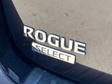 Used 2015 Nissan Rogue S image 5