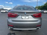 Used 2016 BMW X6 sDrive35i image 4