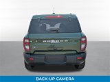 New 2025 Ford Bronco Sport Big Bend w/ Convenience Package image 5
