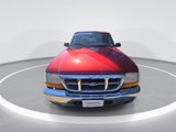 Used 2000 Ford Ranger XLT image 3
