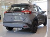 Used 2024 Nissan Kicks SR w/ SR Premium Package image 4