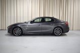 Certified 2024 Maserati Ghibli Modena Ultima Q4 image 5