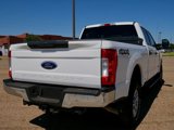 Used 2019 Ford F250 XLT image 5