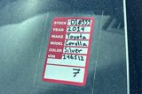 Used 2014 Toyota Camry image 3